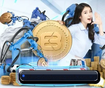 用内容积累长期价值 - 长期内容价值积累