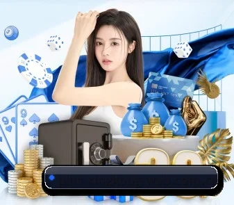 星空体育网页版 APP